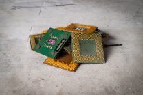 CPU_PLASTIC