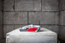 Laagwaardig_Electronica